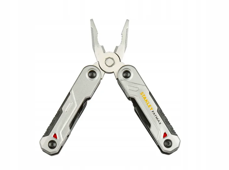 stanley-narzedzie-wielofunkcyjne-multi-tool-1-rodzaj-zestawy