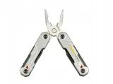 stanley-narzedzie-wielofunkcyjne-multi-tool-1-rodzaj-zestawy