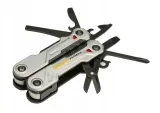 stanley-narzedzie-wielofunkcyjne-multi-tool-1-dlugosc-90-mm