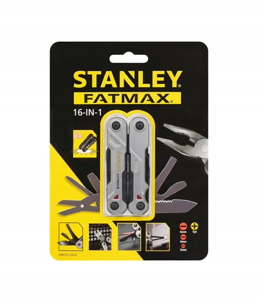 stanley-narzedzie-wielofunkcyjne-multi-tool-1-informacje-dodatkowe-hartowane-szczeki