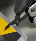 stanley-narzedzie-wielofunkcyjne-multi-tool-1-waga-z-opakowaniem-0-246-kg
