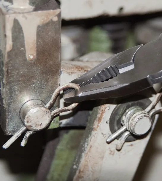 stanley-narzedzie-wielofunkcyjne-multi-tool-1-kod-producenta-fmht0-72414
