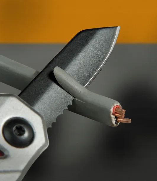 stanley-narzedzie-wielofunkcyjne-multi-tool-1-stan-nowy-marka-stanley