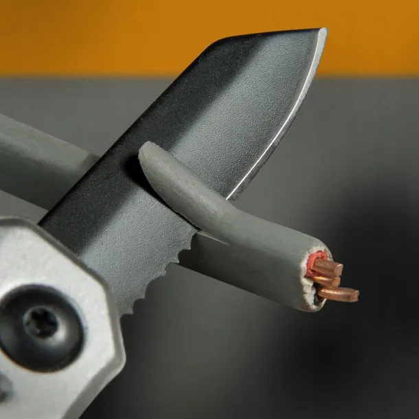 stanley-narzedzie-wielofunkcyjne-multi-tool-1-stan-nowy-dlugosc-90-mm