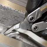 stanley-narzedzie-wielofunkcyjne-multi-tool-1-stan-nowy-informacje-dodatkowe-hartowane-szczeki
