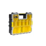 stanley-organizer-wysoki-fatmax-pro-wodoodpor-szerokosc-najszerszego-produktu-35-7-mm
