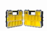 stanley-organizer-wysoki-fatmax-pro-wodoodpor-kolor-zolty