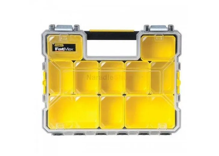 stanley-organizer-wysoki-fatmax-pro-wodoodpor-stan-nowy-kod-producenta-1-97-518