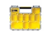 stanley-organizer-wysoki-fatmax-pro-wodoodpor-stan-nowy-kod-producenta-1-97-518