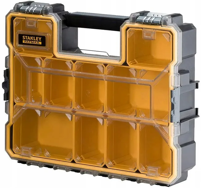 stanley-organizer-wysoki-fatmax-pro-wodoodpor-stan-nowy-liczba-pojemnikow-w-zestawie-10