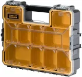 stanley-organizer-wysoki-fatmax-pro-wodoodpor-stan-nowy-liczba-pojemnikow-w-zestawie-10