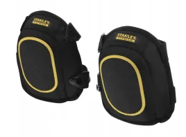 stanley-nakolanniki-z-miekkiego-materialu-fatmax