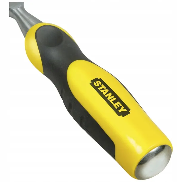 stanley-dluto-dynagrip-6mm-waga-narzedzia-0-17-kg