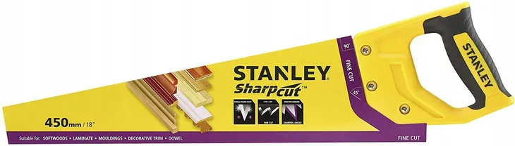 stanley-pila-sharpcut-11-1-450mm-stan-nowy