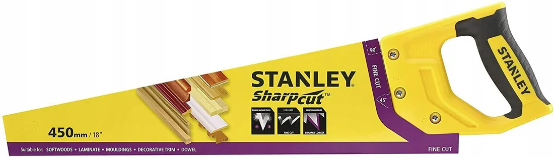 stanley-pila-sharpcut-11-1-450mm-stan-nowy