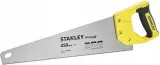 stanley-pila-sharpcut-11-1-450mm-marka-stanley