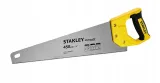 stanley-pila-sharpcut-11-1-450mm-waga-urzadzenia-0-39-kg