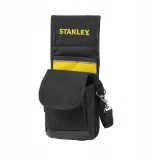 stanley-kieszen-na-narzedzia-9-dlugosc-maksymalna-24-cm