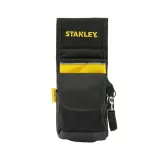 stanley-kieszen-na-narzedzia-9-stan-nowy-waga-z-opakowaniem-0-15-kg