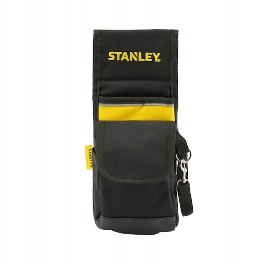 stanley-kieszen-na-narzedzia-9