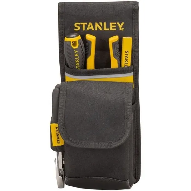 stanley-kieszen-na-narzedzia-9-stan-nowy-liczba-kieszeni-3