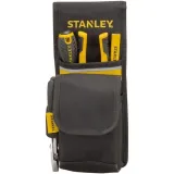 stanley-kieszen-na-narzedzia-9-stan-nowy-liczba-kieszeni-3