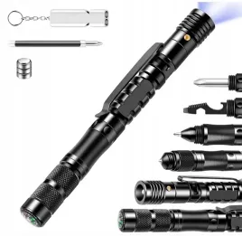kubotan-bsh-adventure-dlugopis