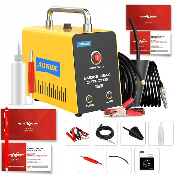 generator-dymu-tester-rur-wezy-autool-sdt101-waga-z-opakowaniem-1-kg-marka-autool