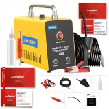 generator-dymu-tester-rur-wezy-autool-sdt101-waga-z-opakowaniem-1-kg-marka-autool