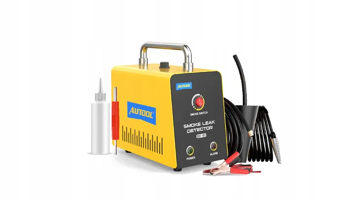 generator-dymu-tester-rur-wezy-autool-sdt101-waga-z-opakowaniem-1-kg-kod-producenta-sdt101