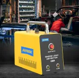 generator-dymu-tester-rur-wezy-autool-sdt101-kod-producenta-sdt101-waga-z-opakowaniem-1-kg