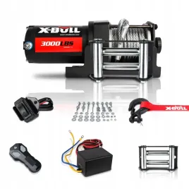 wyciagarka-do-quada-x-bull-3000-wciagarka-12v-atv