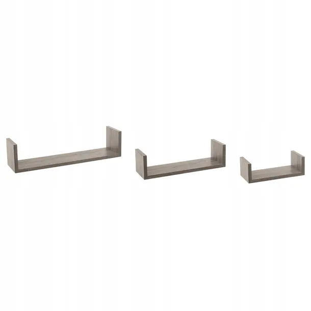 komplet-polek-sciennych-shelfs-3-szt