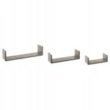 komplet-polek-sciennych-shelfs-3-szt