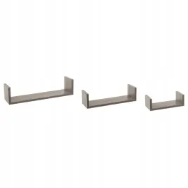 komplet-polek-sciennych-shelfs-3-szt