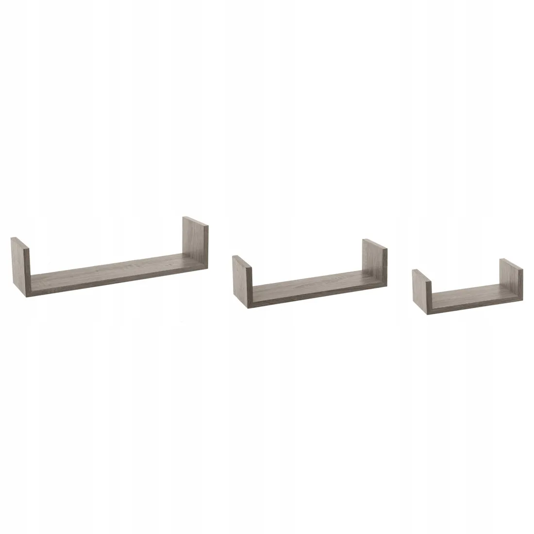 komplet-polek-sciennych-shelfs-3-szt