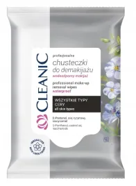 cleanic-chusteczki-do-demakijazu-cleanic-profesjonalne-10-szt