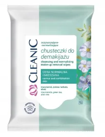 cleanic-chusteczki-do-demakijazu-oczyszczajaco-normalizujace-10-szt