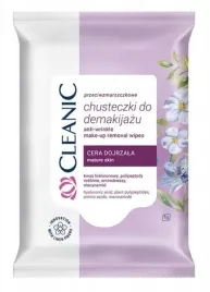 cleanic-chusteczki-do-demakijazu-cleanic-dla-cery-dojrzalej-10-szt