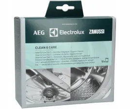 odkamieniacz-w-proszku-do-pralek-electrolux-600-l