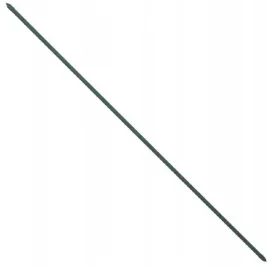 tyczka-podpora-palik-pomidorow-papryki-kwiatow-roslin-warzyw-120cm-1-sztuka