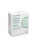 amway-balance-within-nutrilite