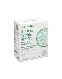 amway-balance-within-nutrilite