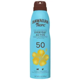 hawaiian-tropic-spray-przeciwsloneczny-spf50-170g