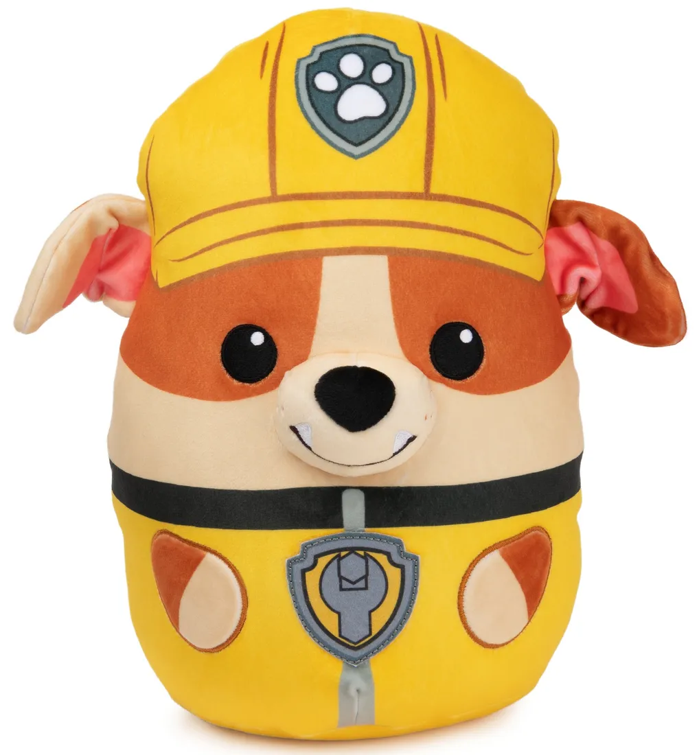 spin-master-psi-patrol-squish-pluszowy-30-cm-rubble-bohater-psi-patrol