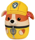 spin-master-psi-patrol-squish-pluszowy-30-cm-rubble-marka-spin-master