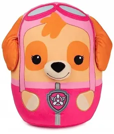 spin-psi-patrol-mieciutki-plusz-30cm-skye-6068585