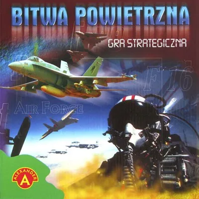 bitwa-powietrzna-alex-bohater-brak