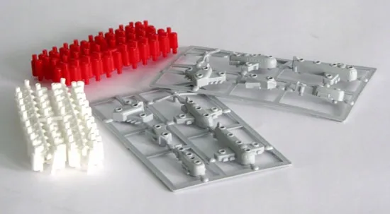 bitwa-powietrzna-alex-material-papier-plastik