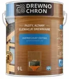 drewnochron-impregnat-extra-dab-9l